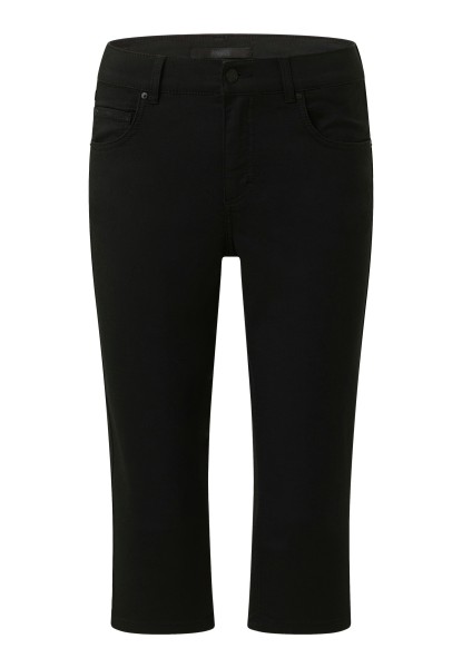 ANGELS JEANS ANACAPRI black 353 430000.10