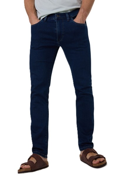 PIONEER ERIC dark blue raw 16261 6596.6810 - MEGAFLEX