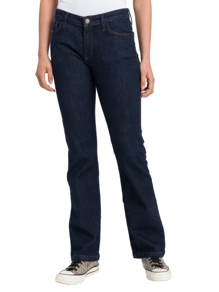 CROSS JEANS LAUREN dark blue H485-022