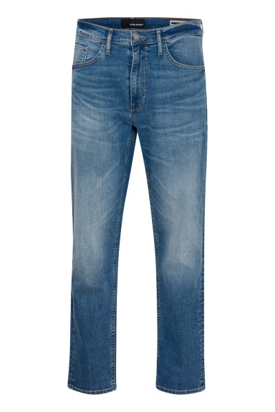 BLEND JEANS THUNDER lightblue 20715084.201728
