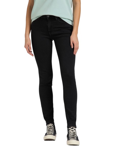 LEE FOREVERFIT black avery L32SOZVT 112145054