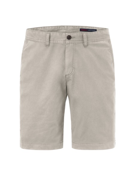 PADDOCKS RICK CHINO BERMUDA sand 80229 3078.0202