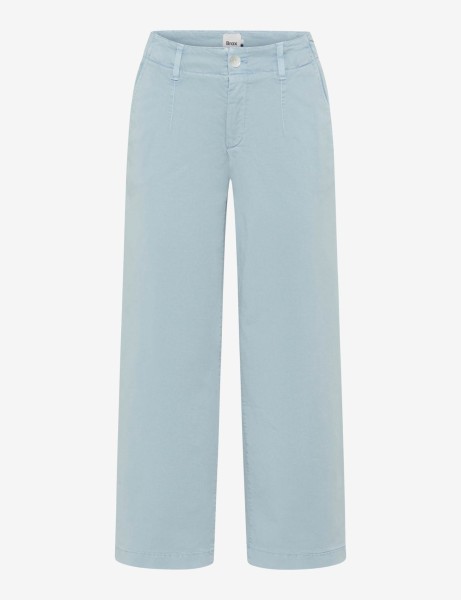BRAX MAINE S vintage blue 9885120 09-1102-29 - WIDE LEG