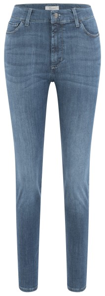 PIONEER KATY blue used buffies 3011 4070.6824 - POWERSTRETCH