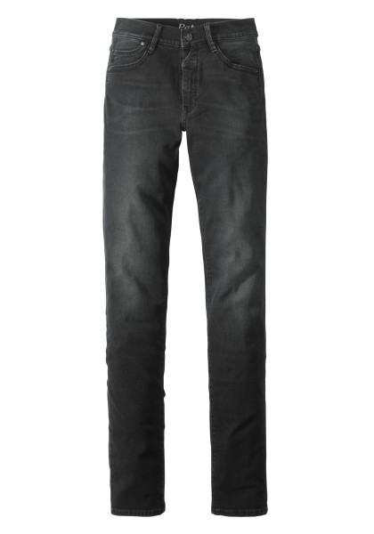PADDOCKS PAT clean black 60381 3503.4317