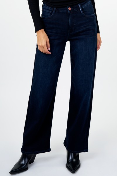 BLUE FIRE JUDY blue black 1156.4141