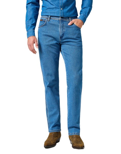 WRANGLER TEXAS desert mirage 112358204