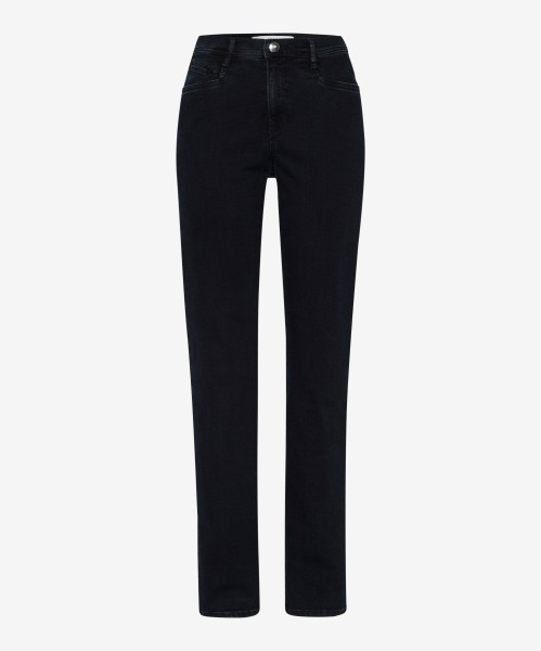 BRAX CAROLA marine 09930520 79-4004.22