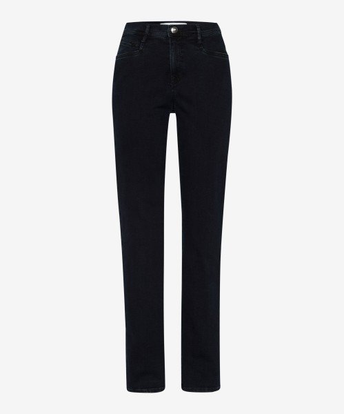 BRAX CAROLA marine 09930520 79-4004.22