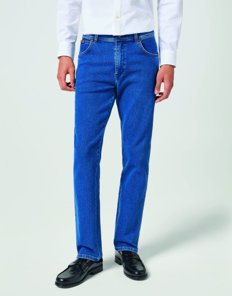 WRANGLER TEXAS midnight shadow 112356794 - EPIC SOFT