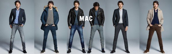 MAC-Jeans543f8dcac37d2
