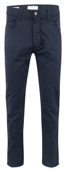 PIONEER RANDO night sky 16801 4203.6300 - MEGALIGHT