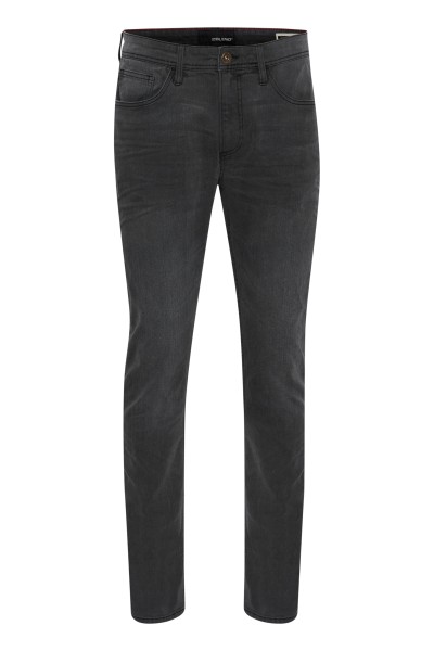 BLEND JEANS TWISTER dark grey 20715000.200295
