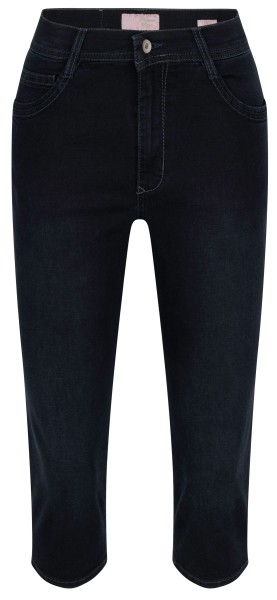 PIONEER BETTY CAPRI blue/black used 3503 4016.6802