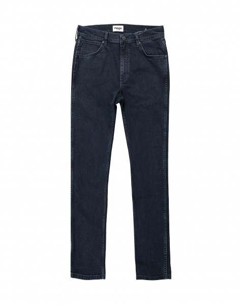 WRANGLER GREENSBORO iron blue W15QLT35X 112141197
