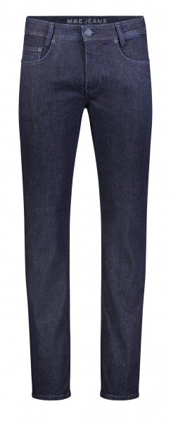 MAC ARNE RECYCLED COTTON dark rinsewash 0501-00-0970L H701