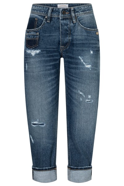 GANG 94NICA CROPPED cool destroy 163763 797.7812