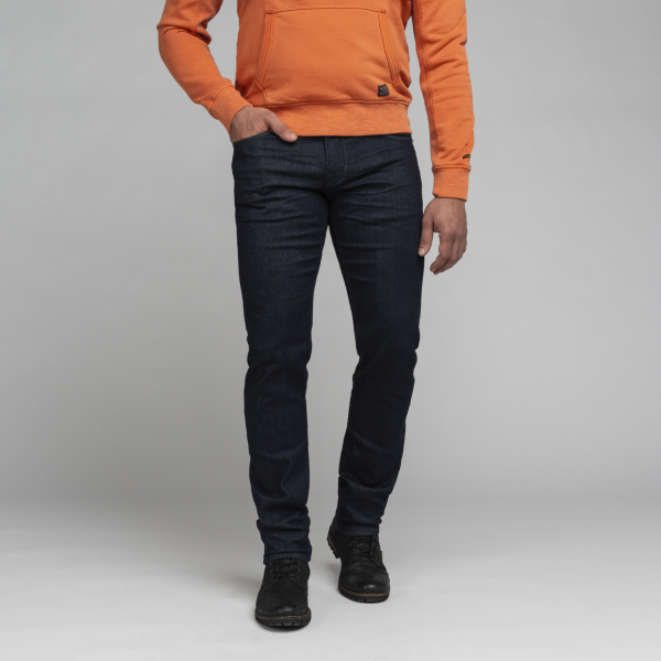 PME LEGEND NIGHTFLIGHT low rinsed wash PTR120-LRW