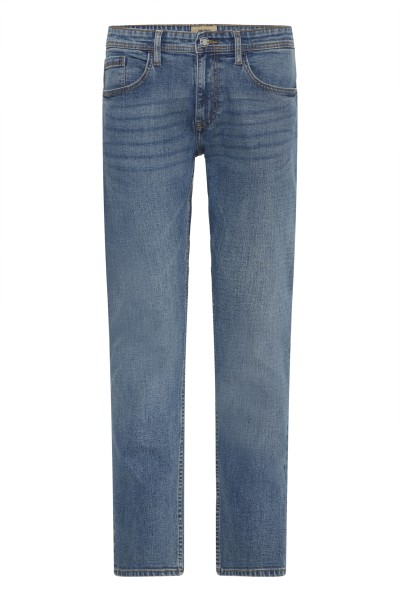 BLEND JEANS TWISTER middle blue 20718690.200291