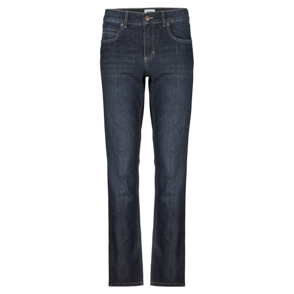 ANGELS JEANS CICI night blue used 332 3400.30158 - STRETCH