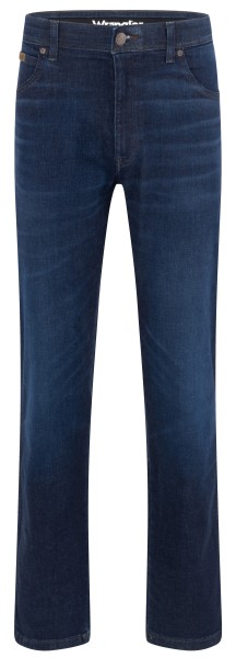 WRANGLER TEXAS SLIM convoy W12SCS24O