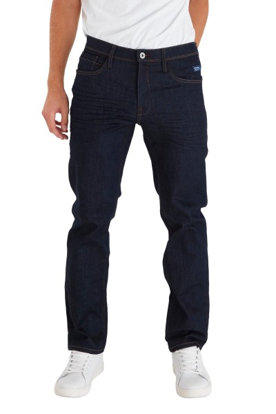 BLEND JEANS ROCK denim raw blue 20710671.200299