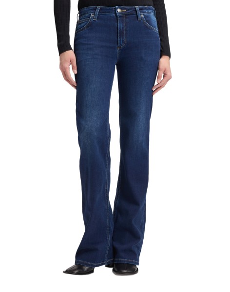LEE LANA eternal blue 112385881
