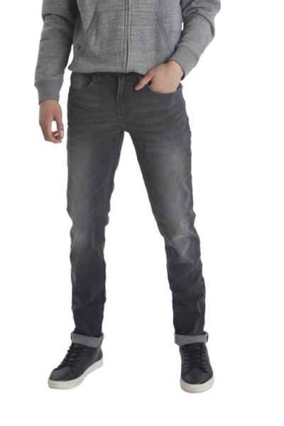 BLEND JEANS TWISTER denim grey 20701794.76205