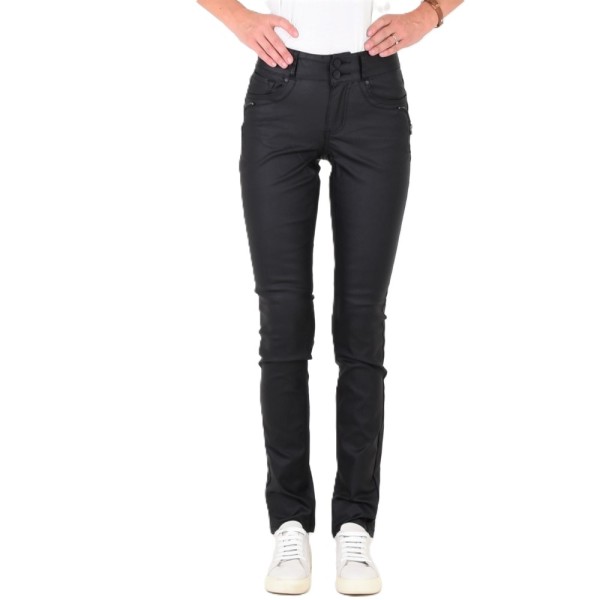 BUENA VISTA TUMMYLESS-Z black 2209 B5735 9184.014 - Coated