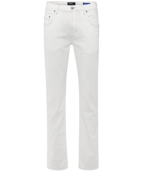 PIONEER RANDO natur off white 16801 6715.1001 - MEGAFLEX