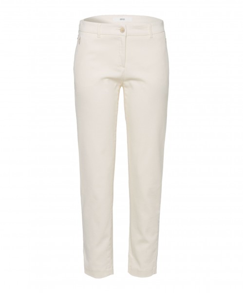 BRAX MARON off white 9872420 75-5504.98