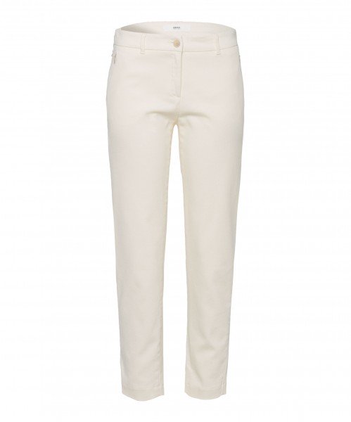 BRAX MARON off white 9872420 75-5504.98