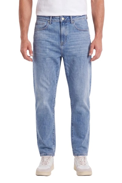 MOD JEANS TYSON ghost blue AU26-TYSON.10123