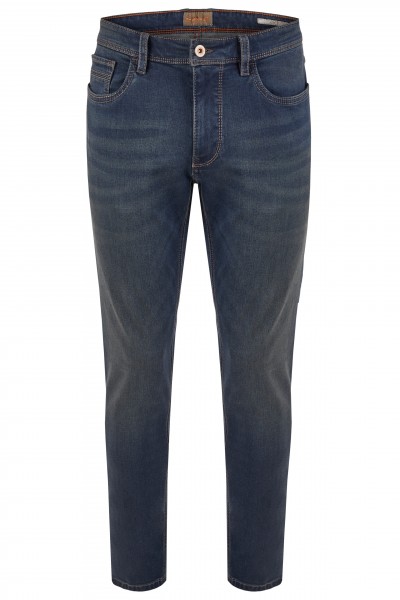 HATTRIC HARRIS dark blue 688745 6348.46