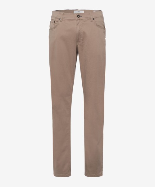 BRAX COOPER FANCY beige 80-2000-54