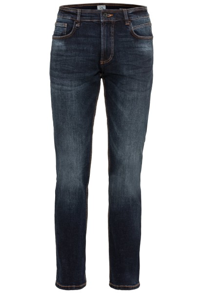 CAMEL ACTIVE HOUSTON night blue 488375 1D85.47