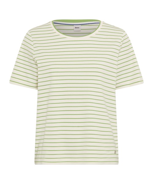 BRAX CIRA.S grass green 90670200 90-0055-38