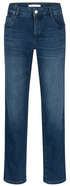 MAC GRACIA dark ocean wash 5381-90-0389 D863