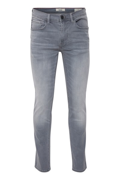 BLEND JEANS JET denim grey 20707721.76205 - MULTIFLEX
