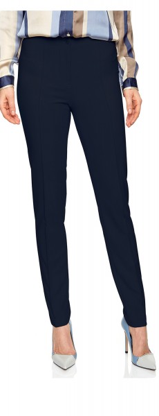 ATELIER GARDEUR ZENE marine 1-0-600261-68