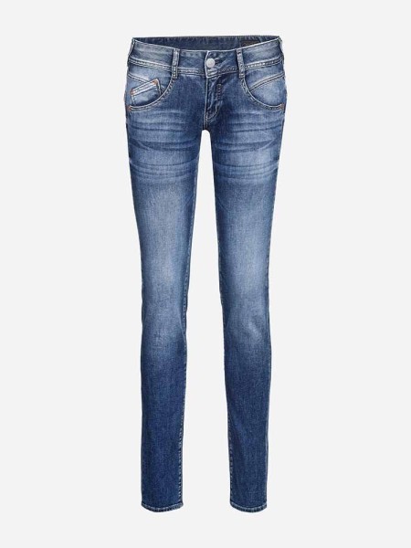 HERRLICHER GILA SLIM daybreak 5606-RD662-670