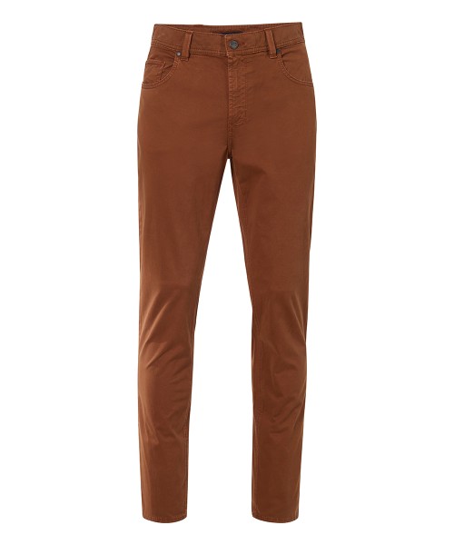 PIONEER PETER toffee 16000 5214.8221