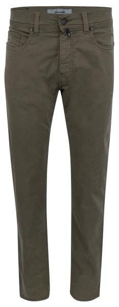 PIERRE CARDIN LYON dusty olive 34540 4041.5215