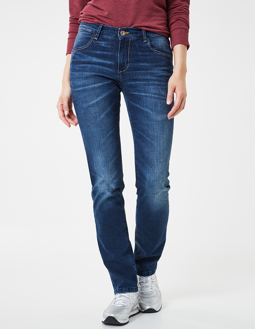 Pioneer hosen damen Clearance