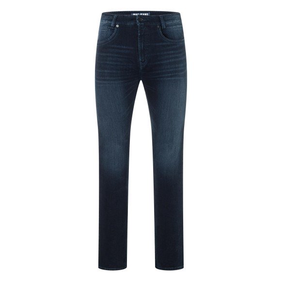 MAC ARNE PIPE deep blue od black 0517-00-0951L H795 - LIGHTWEIGHT