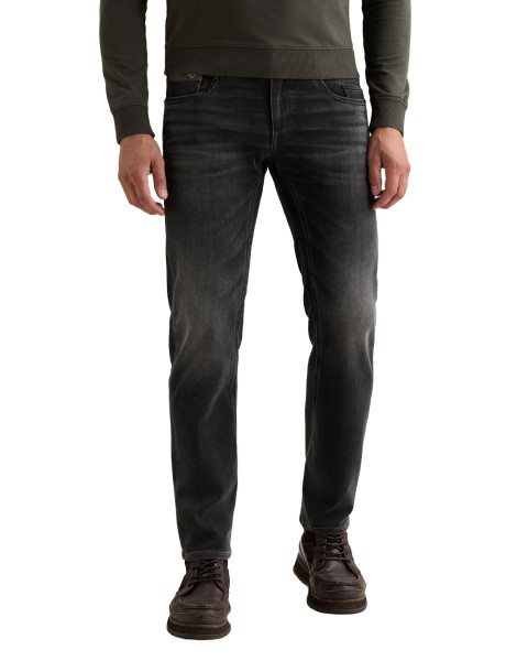 PME LEGEND COMMANDER 3.0 grey sweat denim PTR2608715-GSD