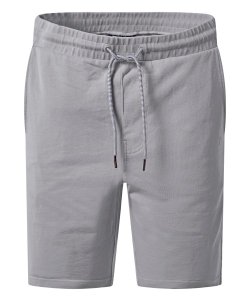 PIONEER LEAN wet weather washed 13261.1865 - Jogging Shorts