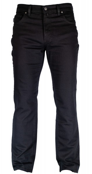 PIONIER PETER non-stop black 2562 6535.00