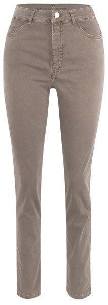 MAC DREAM grey taupe PPT 5460-00-0474L 062R