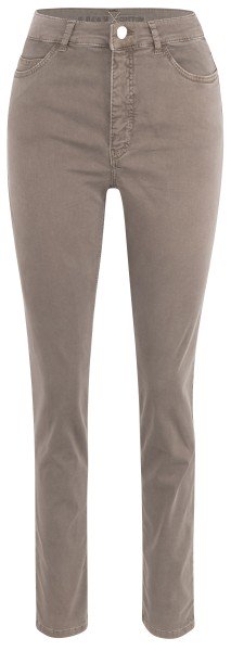 MAC DREAM grey taupe PPT 5460-00-0474L 062R